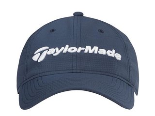 TaylorMade Tour Radar Damen Cap, dunkelblau