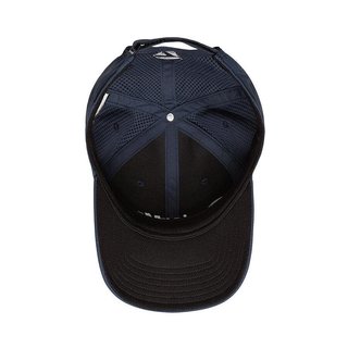 TaylorMade Tour Radar Damen Cap, dunkelblau