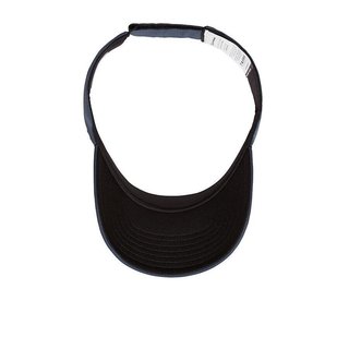 TaylorMade Radar Damen Visor, dunkelblau