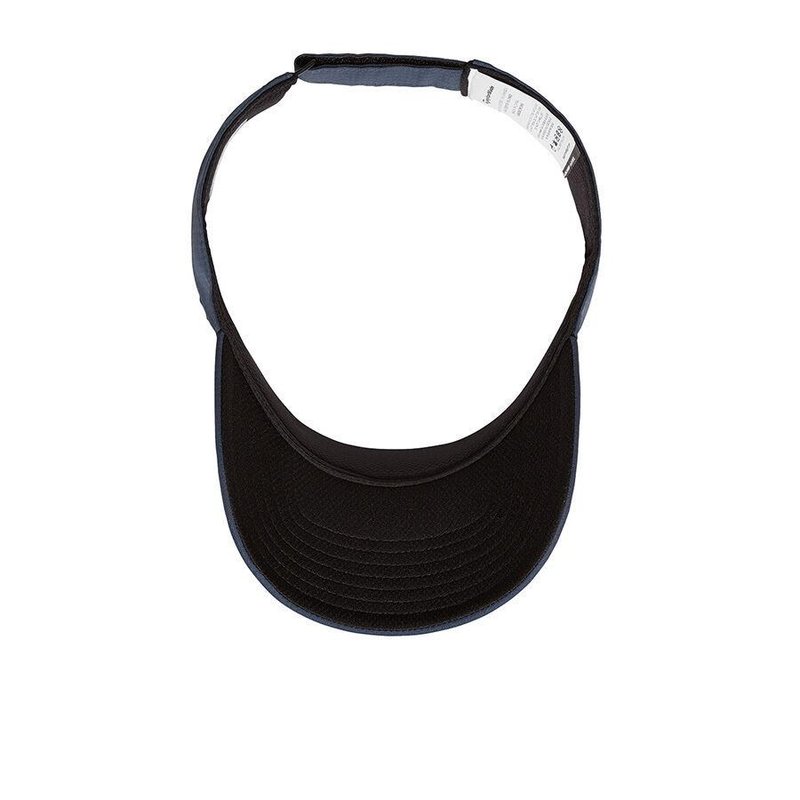TaylorMade Radar Damen Visor, dunkelblau