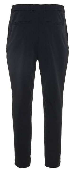 J.Lindeberg Austin Herren Golfhose, schwarz