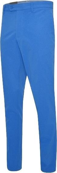 J.Lindeberg Vent Pant-High Herren Golfhose, True Blue