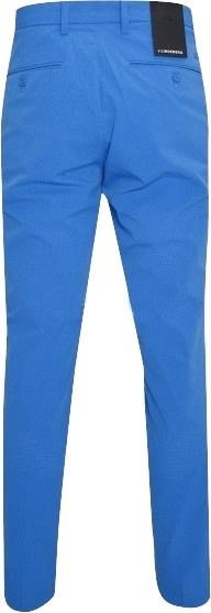 J.Lindeberg Vent Pant-High Herren Golfhose, True Blue