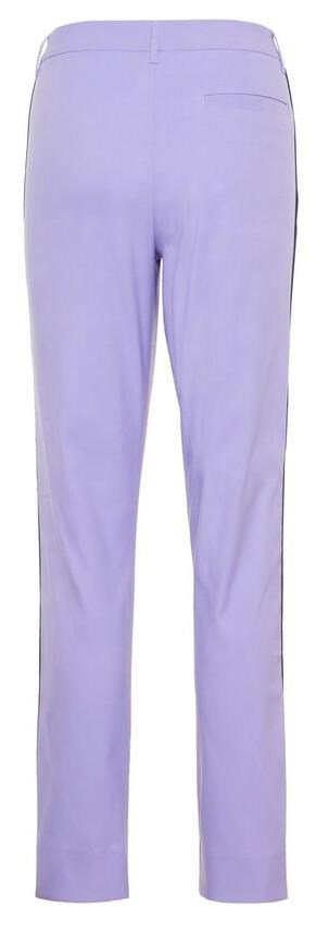 J.Lindeberg Kattis Damen Hose, lila