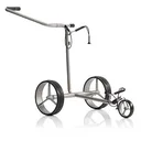 JuStar Silver 1.0 Elektrotrolley