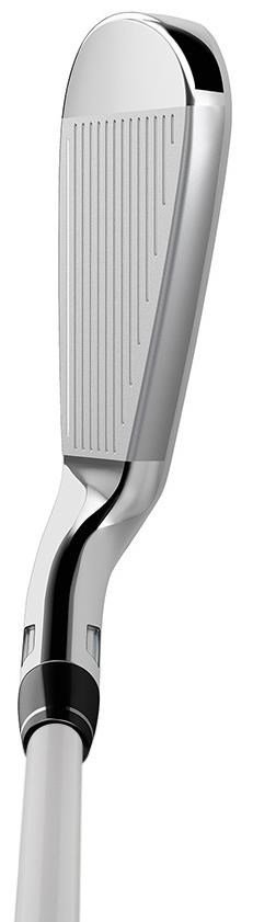 TaylorMade SIM Max Damen Eisen