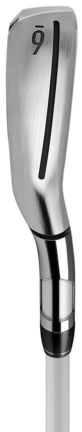 TaylorMade SIM Max Damen Eisen