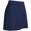 Callaway Tummy Control Skort Golfrock, dunkelblau