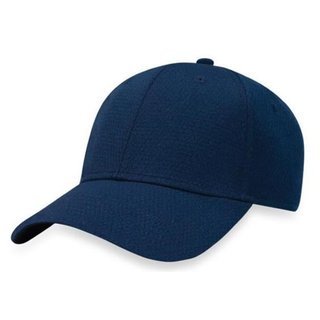Callaway Front Crested Structured Damen Cap, dunkelblau