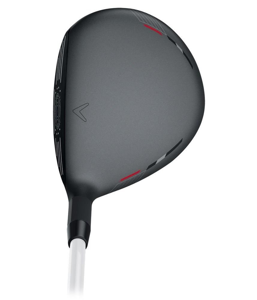 Callaway X Hot Fairwayholz - Damen