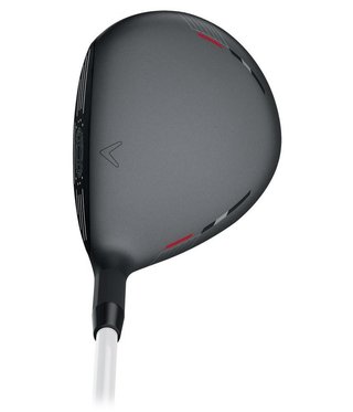 Callaway X Hot Fairwayholz - Damen