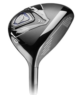 Mizuno JPX825 Fairwayholz