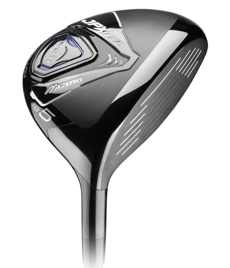 Mizuno JPX825 Fairwayholz