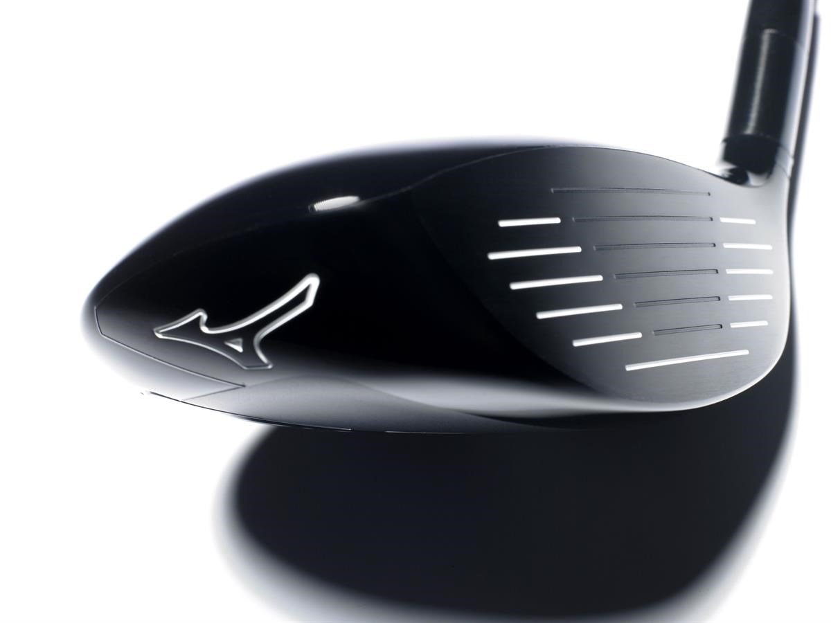 Mizuno JPX825 Fairwayholz