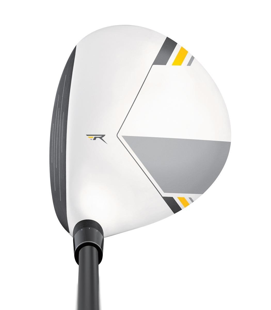 TaylorMade RBZ RocketBallz Stage 2 Damen Fairwayholz