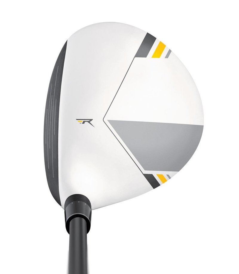 TaylorMade RBZ RocketBallz Stage 2 Damen Fairwayholz
