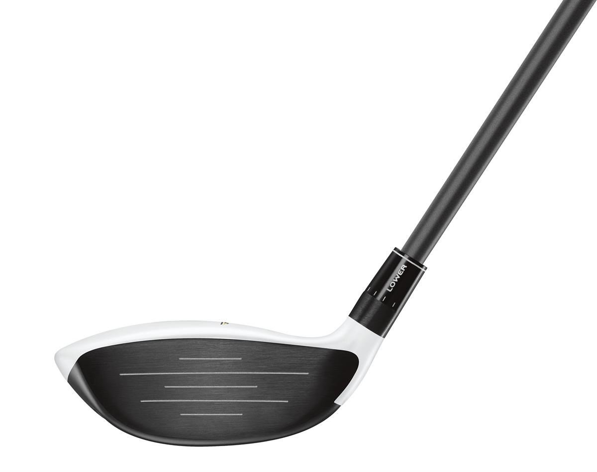 TaylorMade RBZ RocketBallz Stage 2 Damen Fairwayholz