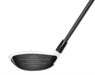 TaylorMade RBZ RocketBallz Stage 2 Damen Fairwayholz