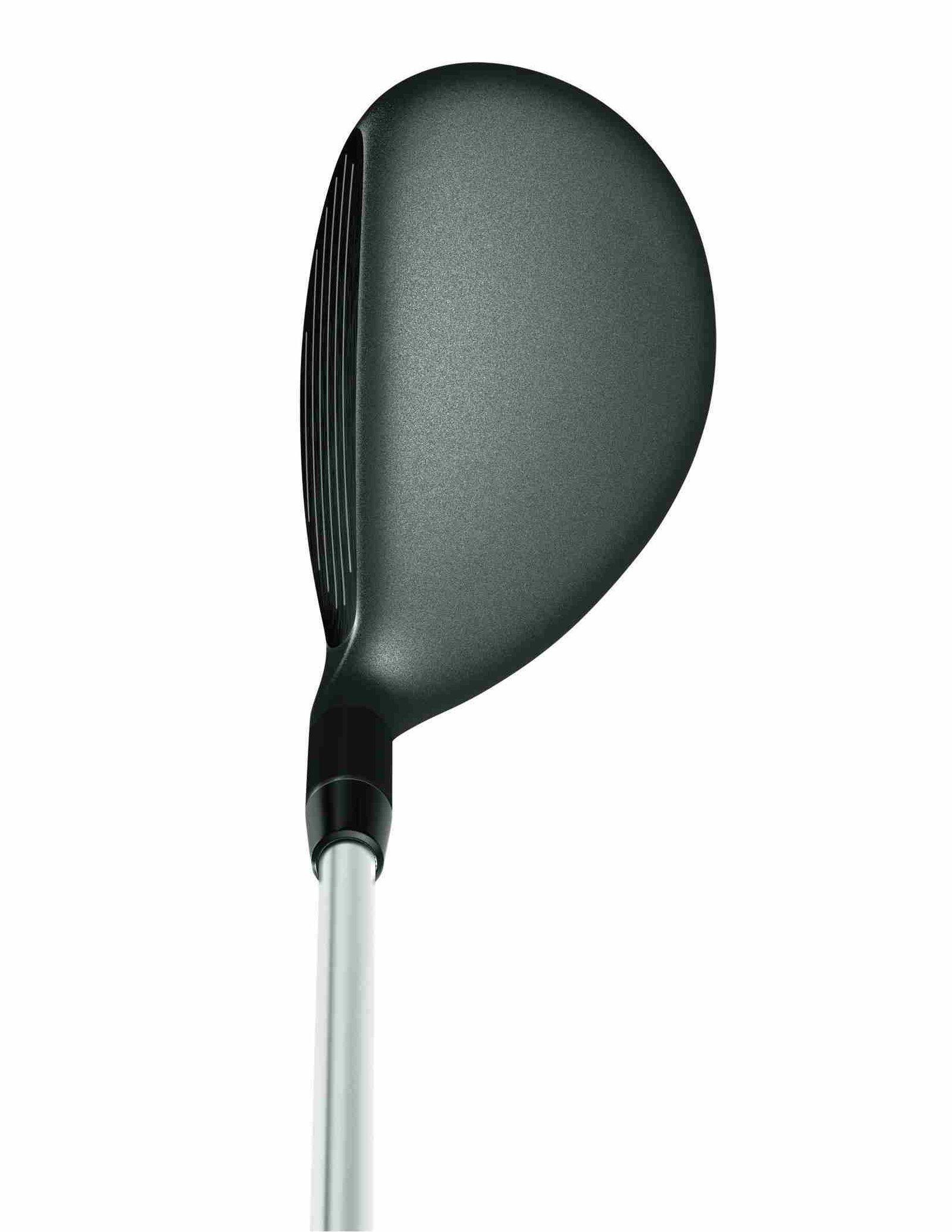 Callaway X Hot Hybrid