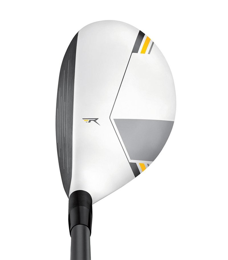 TaylorMade RBZ RocketBallz Stage 2 Rescue Hybrid - Damen