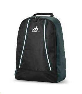 Adidas shoe bag 2013, black