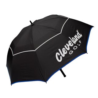 Cleveland Golf Regenschirm 62"