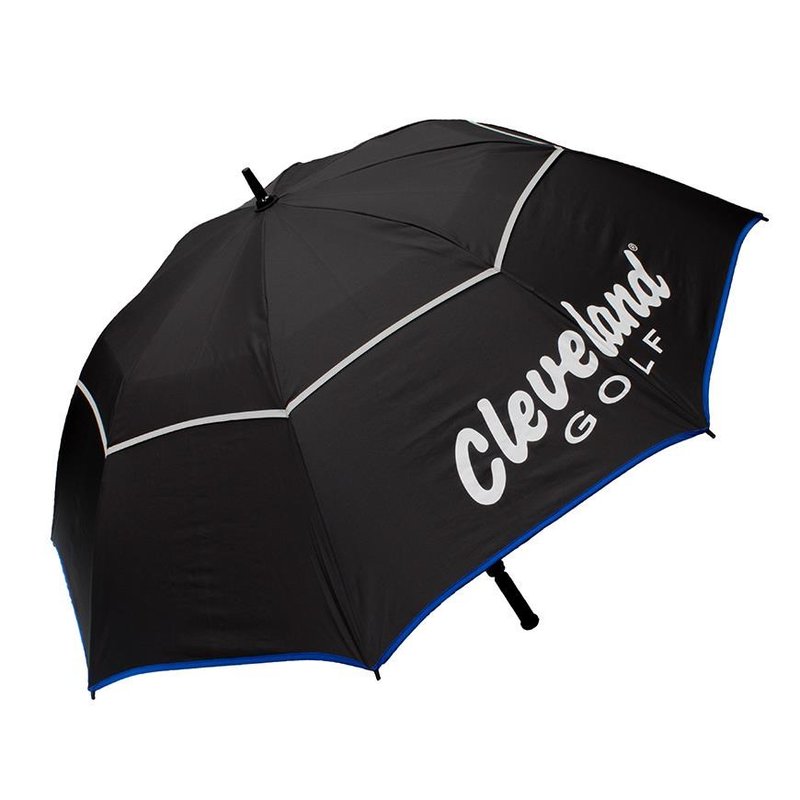 Cleveland Golf Regenschirm 62"