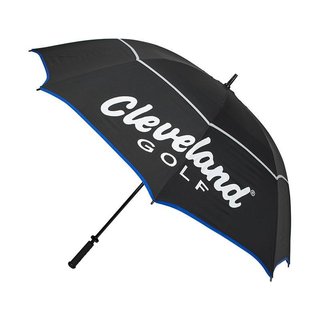 Cleveland Golf Regenschirm 62"