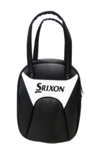 Srixon Shag Balltasche