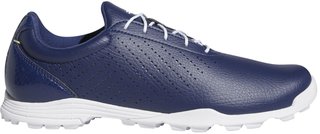 Adidas Adipure SC Damen Golfschuhe, dunkelblau/weiss