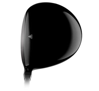 Titleist TS1 Herren Driver