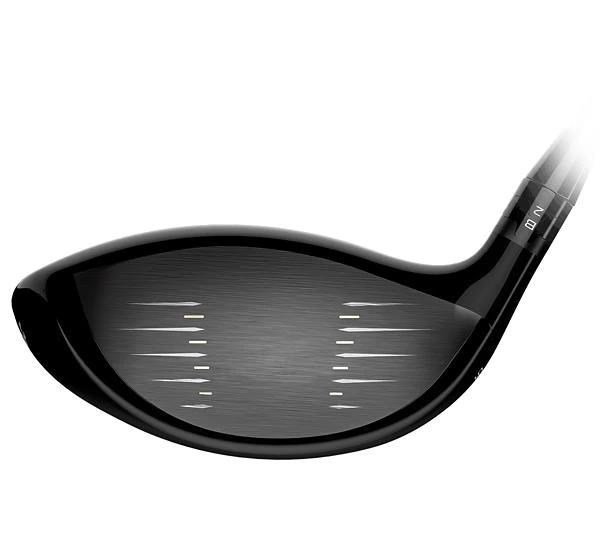 Titleist TS1 Herren Driver