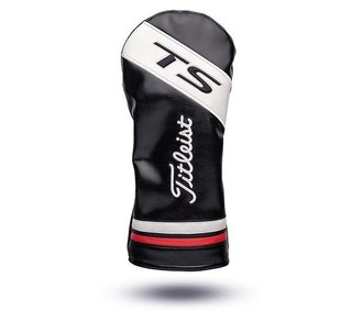 Titleist TS1 Herren Driver