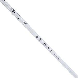 Titleist TS1 Herren Driver