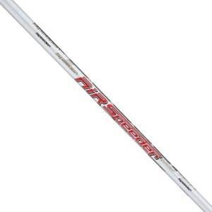 Titleist TS1 Herren Driver