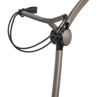 Big Max eQ Elektrotrolley, 27+ Batterie