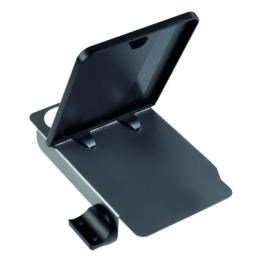 Big Max eQ Titan Scorekartenhalter
