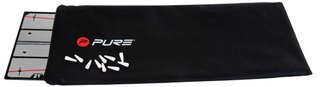 Pure2Improve Putting Mirror 21"