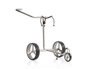 JuStar Titan Classic 1.0 Elektrotrolley