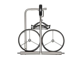 JuStar Titan Classic 1.0 Elektrotrolley