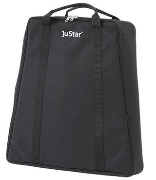 JuStar TITAN Classix Carry bag Transporttasche für Trolley