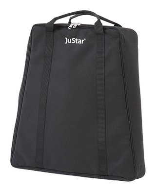 JuStar TITAN Classix Carry bag Transporttasche für Trolley