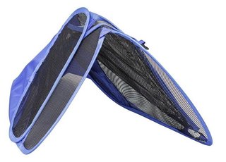 Longridge Pro Chipping Netz