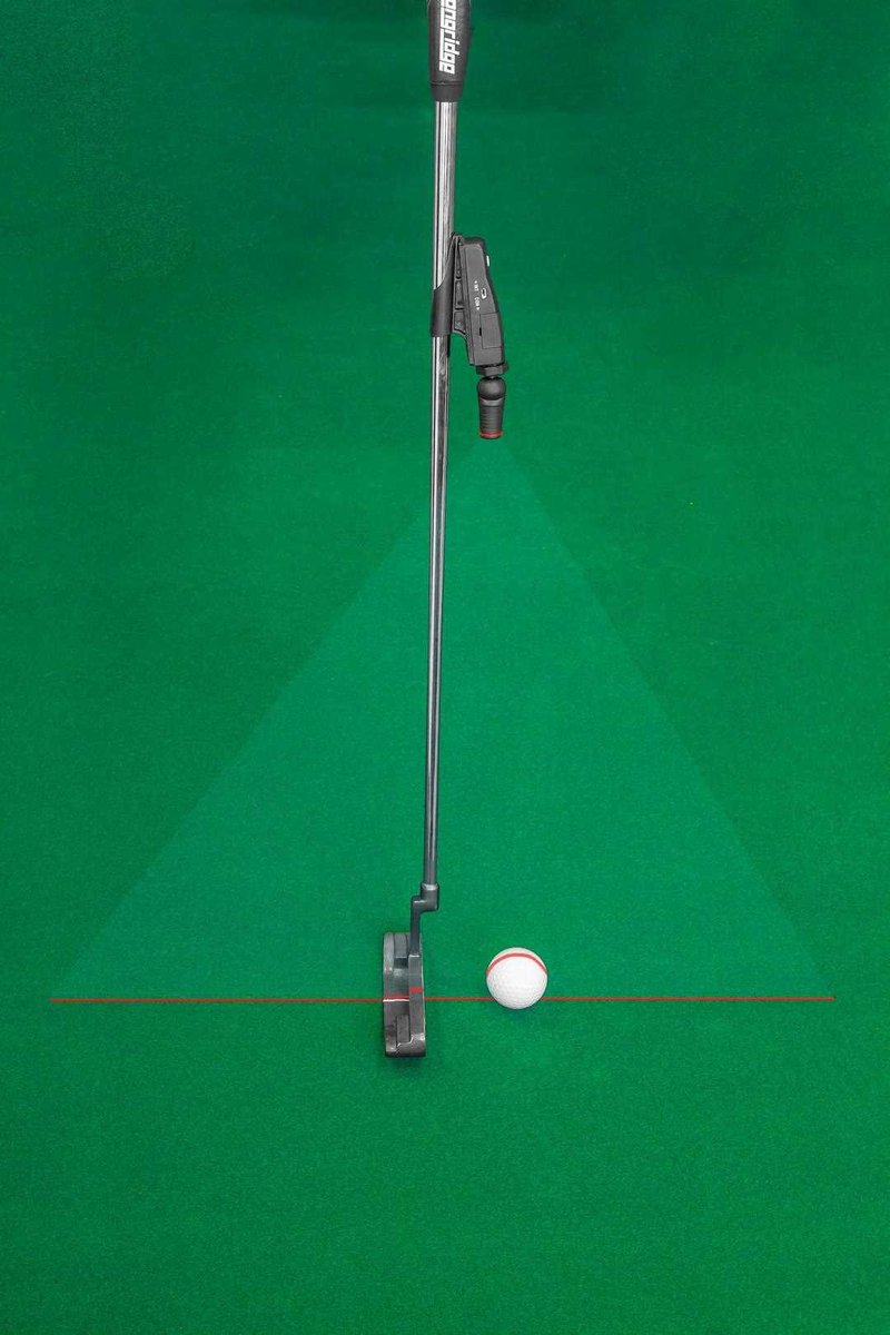 Longridge Pro Laser Guide