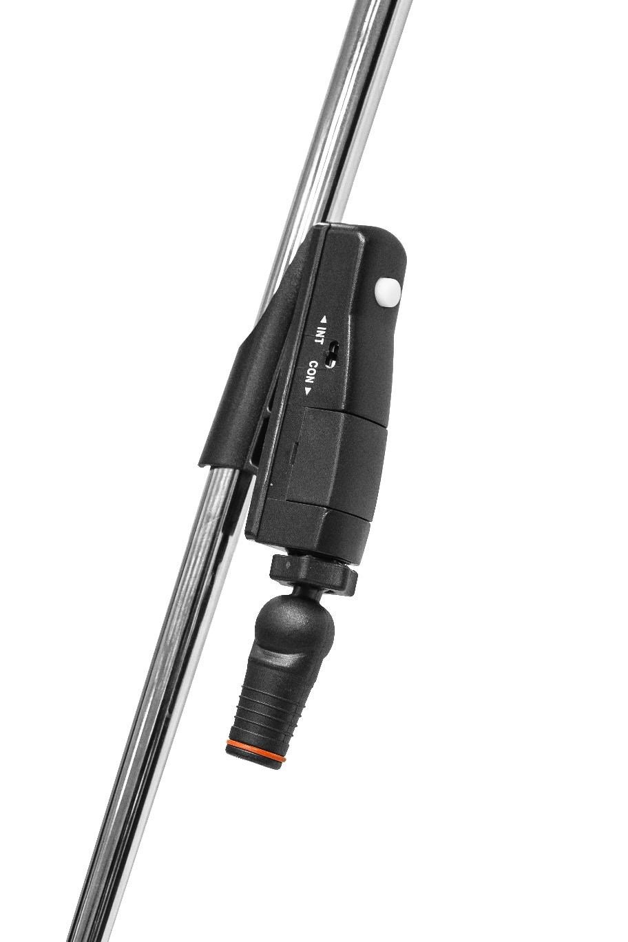 Longridge Pro Laser Guide