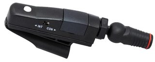 Longridge Pro Laser Guide