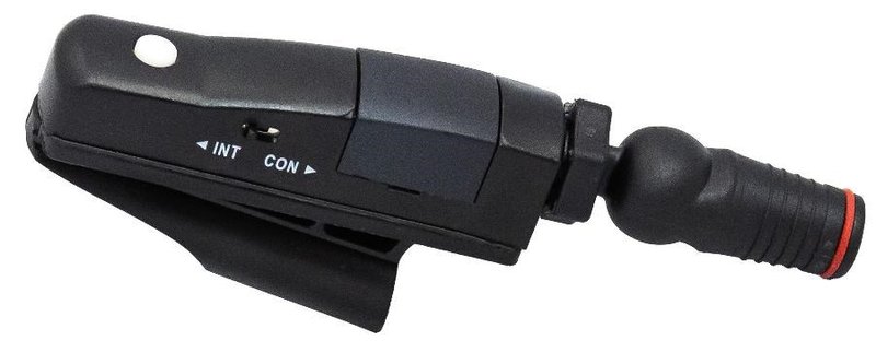 Longridge Pro Laser Guide