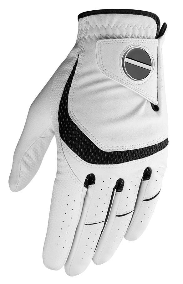 Callaway Syntech Herren Handschuh