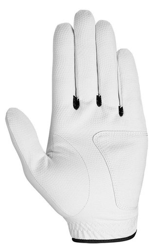 Callaway Syntech Herren Handschuh
