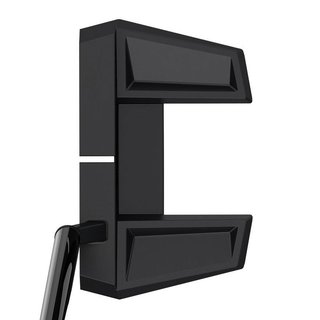 Cleveland Frontline Elevado Slant Neck Putter